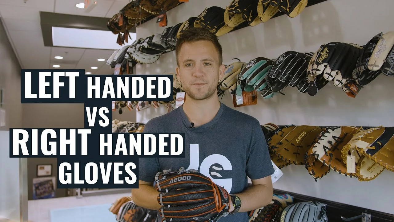 Outlet Fielding Gloves Store -Outlet Fielding Gloves Store maxresdefault 2