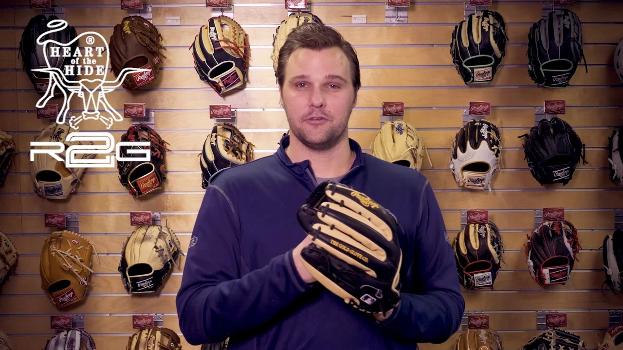 Outlet Fielding Gloves Store -Outlet Fielding Gloves Store