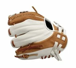 Easton Groundwork 10-inch Softball Training Glove: GW10T -Outlet Fielding Gloves Store nfk0mhl6fo8kuneoet8o