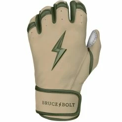 Bruce Bolt Premium Pro Military Series Short Cuff Batting Gloves: Beige -Outlet Fielding Gloves Store premium pro military series short cuff batting gloves gloves brucebolt 451040 2048x 200c69dd 97bb 43c3 bd86 bbd0c18e0f2c