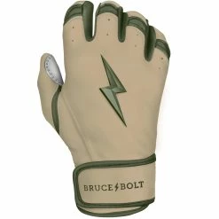 Bruce Bolt Premium Pro Military Series Short Cuff Batting Gloves: Beige -Outlet Fielding Gloves Store premium pro military series short cuff batting gloves gloves brucebolt 982833 2048x d6c71630 c260 4499 ade6 5c32854ecd48