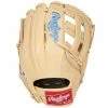 Rawlings Heart Of The Hide 13" Bryce Harper Baseball Glove: PROBH3C -Outlet Fielding Gloves Store probh3c back