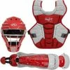 Rawlings Intermediate Scarlet/White VELO 2.0 Catcher's Gear Box Set: CSV2I-S/W 1 Rawlings Intermediate Scarlet/White VELO 2.0 Catcher's Gear Box Set: CSV2I-S/W -Outlet Fielding Gloves Store rawlings velo 2 0 catcher s gear set youth csv2y 28138079256739 large 480x480 9b11ae3b 6b8d 4bb0 bfd0 8b95aa409966