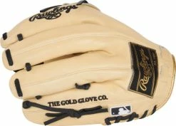 Rawlings Pro Label 7 Heart Of The Hide Infield/Pitcher Glove: PRO206F-30C 8 Rawlings Pro Label 7 Heart Of The Hide Infield/Pitcher Glove: PRO206F-30C -Outlet Fielding Gloves Store smabxilabiiweo7xvg4o