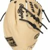 Rawlings Pro Label 7 Heart Of The Hide Infield/Pitcher Glove: PRO206F-30C -Outlet Fielding Gloves Store ulfa57yhnurgdisjlbfm