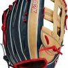 2023 Wilson A2K Juan Soto JS22 12.75" Outfield Baseball Glove: WBW1010101275 2 2023 Wilson A2K Juan Soto JS22 12.75" Outfield Baseball Glove: WBW1010101275 -Outlet Fielding Gloves Store wilson a2k juan soto game model 1275 inch adult outfield baseball glove wbw1010101275 11