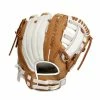 Easton Groundwork 10-inch Softball Training Glove: GW10T -Outlet Fielding Gloves Store ynmusigludrokfeytrxs